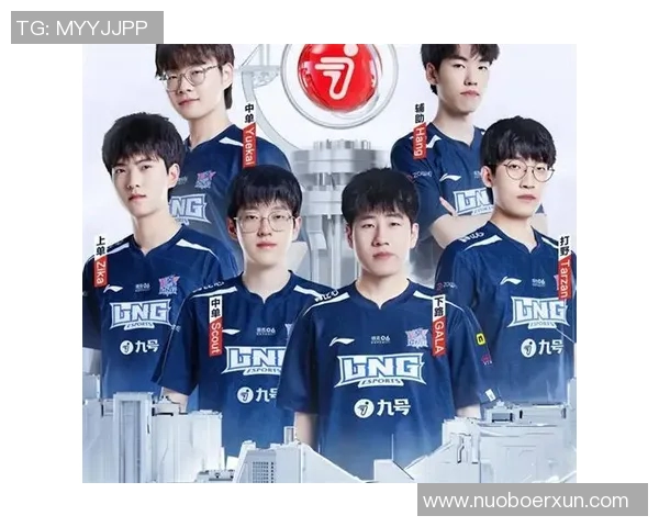 DOTA2社区热议LNG战队近期状态引发的争议与讨论 DOTA2社区热议LNG战队近期状态引发的争议与讨论