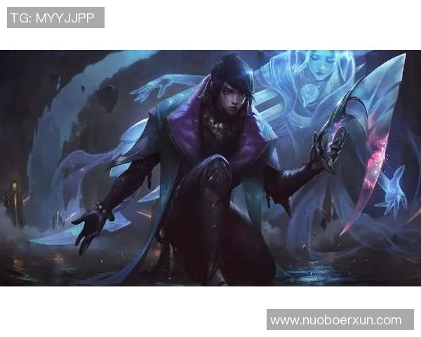 RNG在大师赛积分榜上以86分稳居第一展现强大实力 RNG在大师赛积分榜上以86分稳居第一展现强大实力