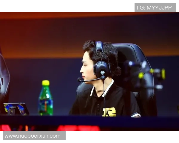 深入解析RNG战队的运营策略与成功之道揭秘王者荣耀背后的团队智慧 深入解析RNG战队的运营策略与成功之道揭秘王者荣耀背后的团队智慧