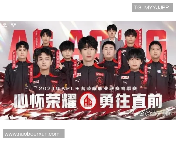 王者荣耀焦点WE战队配合策略分析与实战应用探讨