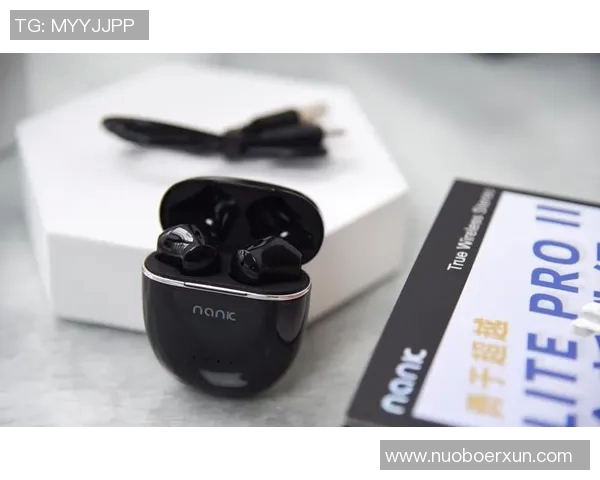 提升游戏体验的英雄联盟装备选购耳机推荐与评测指南