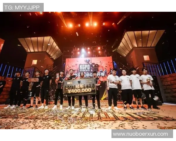 CSGO焦点FPX战队的比赛经验与S15电竞赛事的深度分析