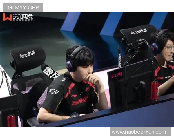 探索杨伟的CSGO人生与s15电竞的深度对话之旅 探索杨伟的CSGO人生与s15电竞的深度对话之旅