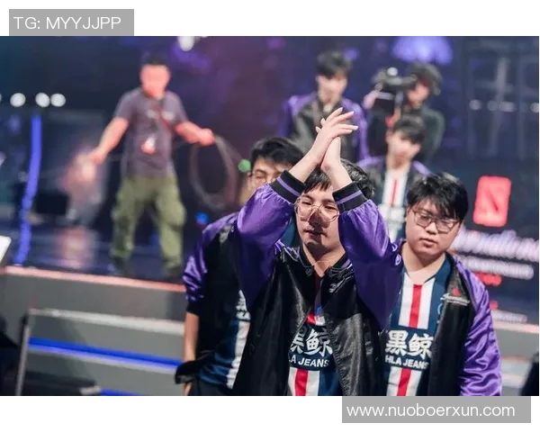 DOTA2与S15LOL中路对抗分析WE战队的战术突破与策略演变