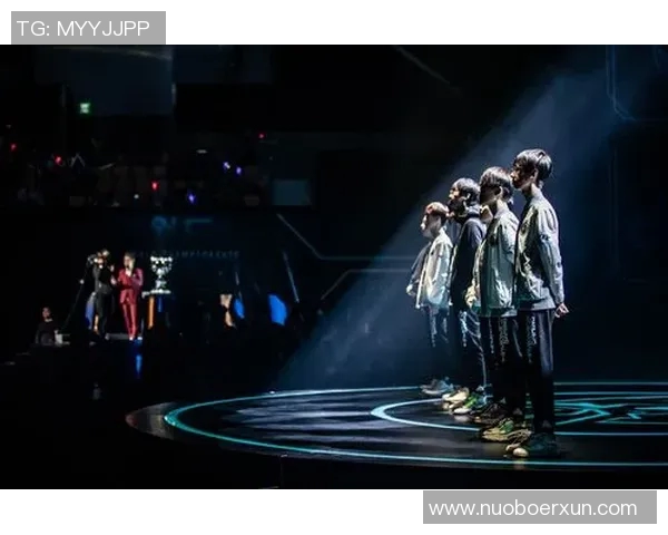 英雄联盟S15赛季力量榜单揭晓IG战队强势领跑前十名 英雄联盟S15赛季力量榜单揭晓IG战队强势领跑前十名