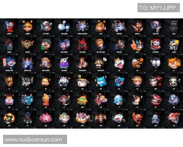 职业联赛分析TES战队在S15赛季的状态与表现评估