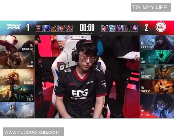 FPX战术解析:CSGO盯防体系与S15电竞比分的深度剖析 FPX战术解析:CSGO盯防体系与S15电竞比分的深度剖析