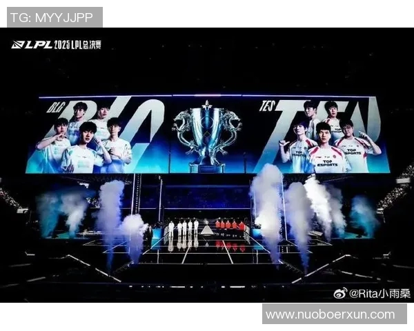 DOTA2焦点BLG在S15赛季的耐力表现及电竞比分分析探讨