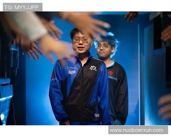 电竞实时数据助力吴敏回顾DOTA2辉煌生涯与未来展望