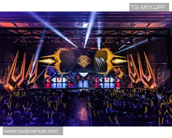 电竞比分深度解析LNG阵地战策略与战术布局全景剖析