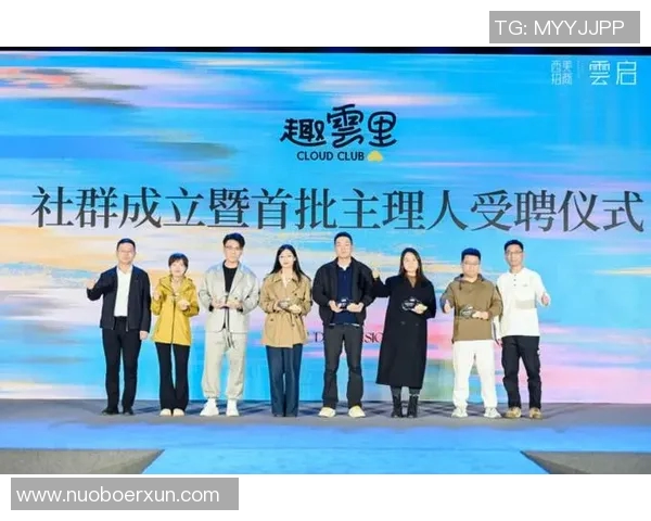 LNG在S15电竞总决赛中展现区域防守革新引领战术新潮流