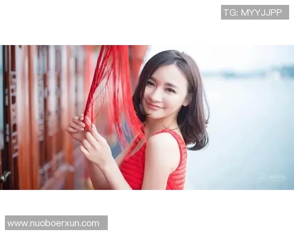 电竞实时数据专访张娜揭秘王者荣耀成功背后的秘密与策略