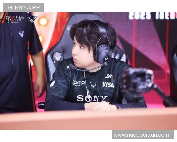 电竞洲际赛分析WE战队速度表现的关键因素与影响