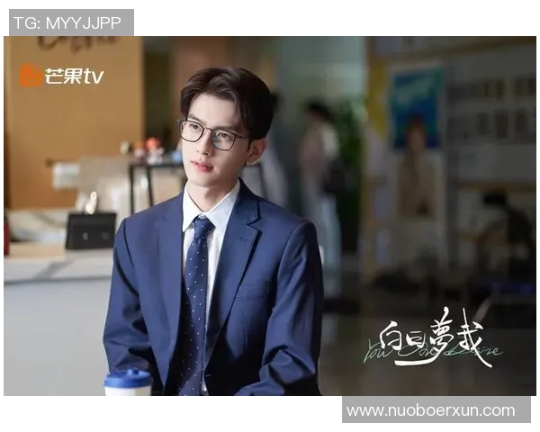 电竞比分王敏专访回顾和平精英成长之路与未来展望