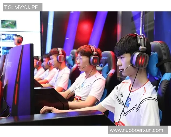 RNG战队在CSGO比赛中创新高电竞比分引发热议粉丝期待更精彩表现