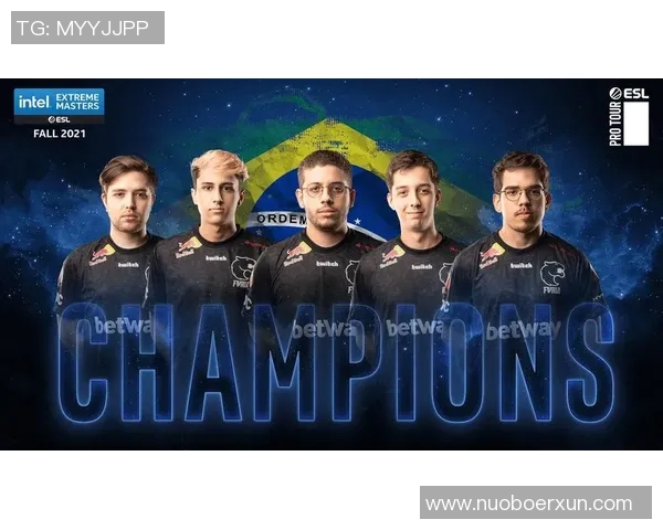 FPX战队实力引发热议CSGO圈内对其表现的争论与分析