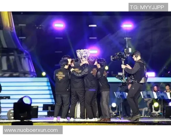 英雄联盟新手攻略S15赛季入门指南助你轻松掌握电竞比分技巧 英雄联盟新手攻略S15赛季入门指南助你轻松掌握电竞比分技巧