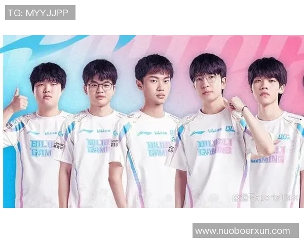 DOTA2个人能力排行榜最新发布BLG战队荣登第一名引发热议