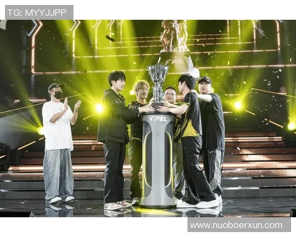 王者荣耀V5战队成长历程全景纪实从默默无闻到巅峰荣耀的奋斗之路