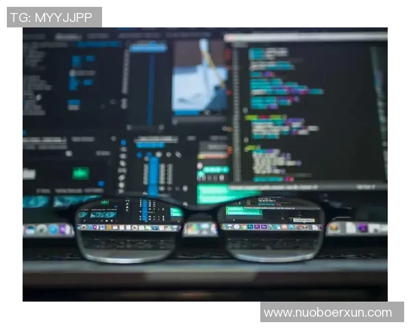 揭秘赵秀英如何引领英雄联盟走向成功的秘密与策略实时数据