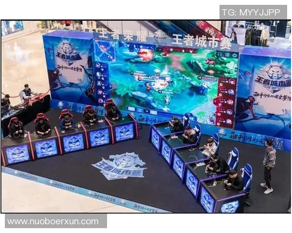 电竞实时数据精英赛特别报道JDGaming的拼搏历程与荣耀时刻实时数据