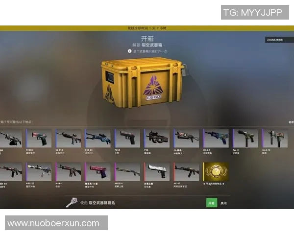 电竞高手刘伟独家揭秘CSGO游戏技巧与实战心得分享实时数据