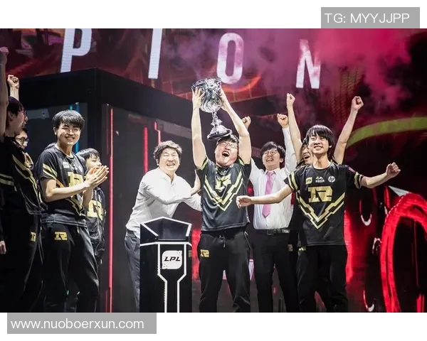 esports数据S15LOL赛季RNG战队意识变革引发热议分析与展望 esports数据S15LOL赛季RNG战队意识变革引发热议分析与展望