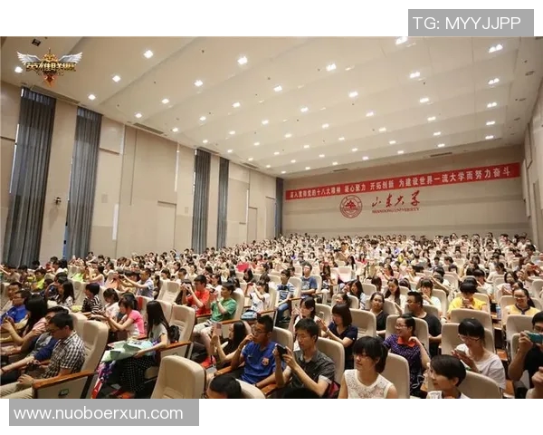 esports数据揭秘黄强成功之道探讨英雄联盟背后的策略与创新 esports数据揭秘黄强成功之道探讨英雄联盟背后的策略与创新