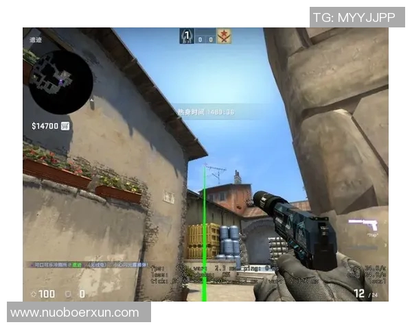 esports数据深入解析IG战队在CSGO中的防守策略与战术布局 esports数据深入解析IG战队在CSGO中的防守策略与战术布局