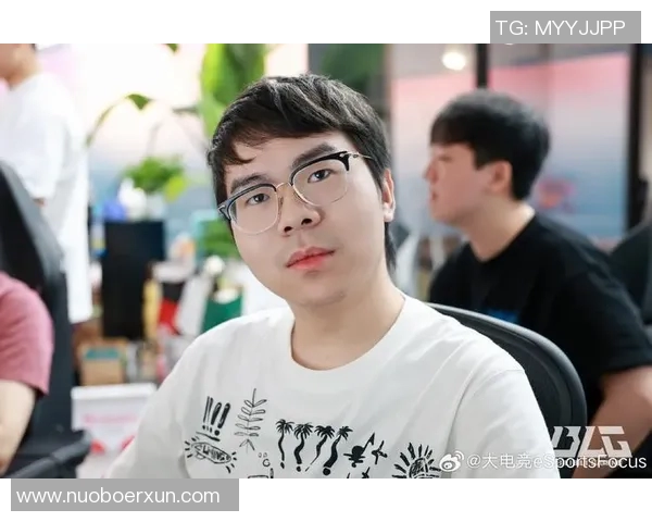 esports数据电竞比分国际邀请赛特别报道BLG战队的崛起与突破之路全景解析