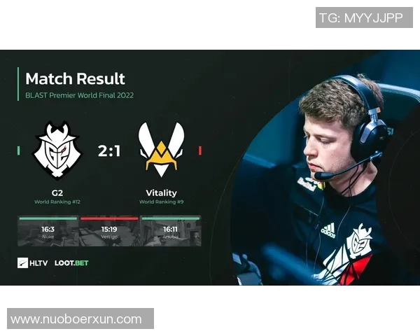 esports最新数据CSGO热议IG战队速度争议引发玩家热烈讨论与反思 esports最新数据CSGO热议IG战队速度争议引发玩家热烈讨论与反思