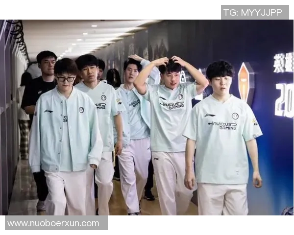 esports最新数据和平精英战队IG的灵活战术解析与实战应用探讨 esports最新数据和平精英战队IG的灵活战术解析与实战应用探讨