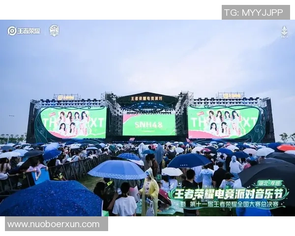 电竞新闻S15LOL比分聚焦王者荣耀WE战队节奏分析与精彩瞬间回顾