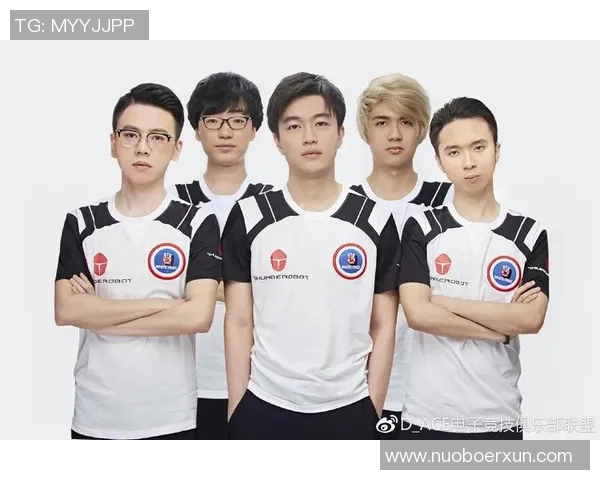 电竞新闻从青涩到辉煌DOTA2战队BLG的成长与蜕变之路