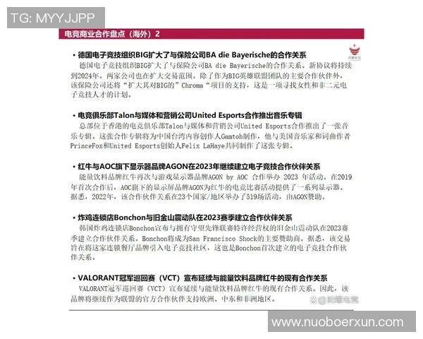 电竞新闻英雄联盟新手攻略团队协作基础知识与实战技巧全面解析
